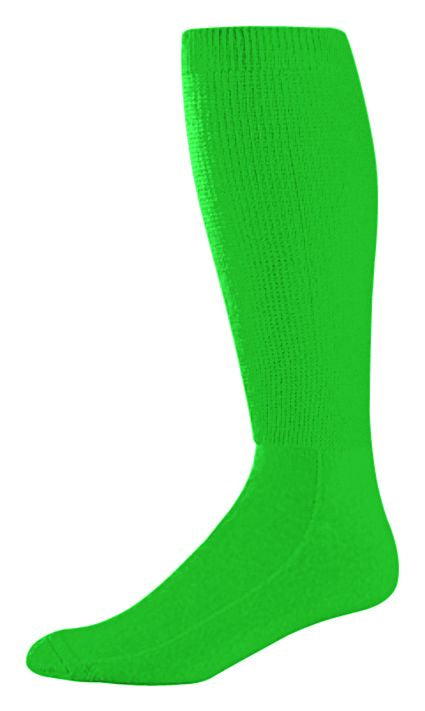 Wicking Athletic Sock
