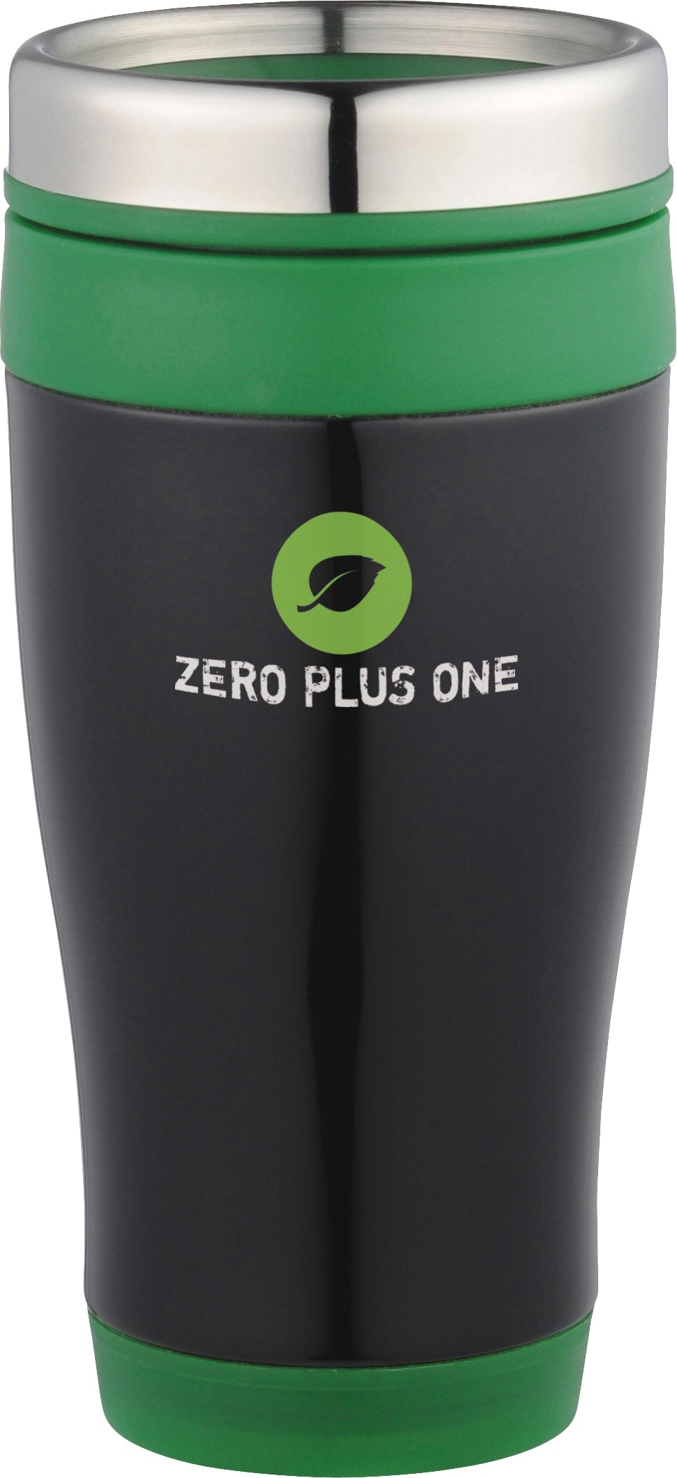 Carmel 16oz Travel Tumbler