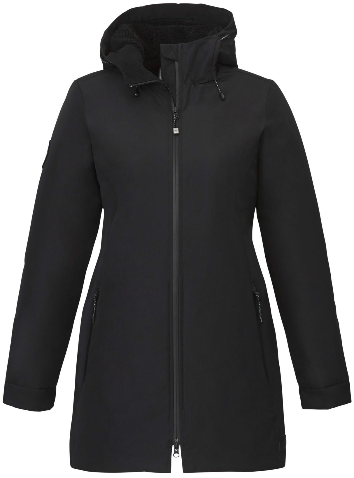 Roots73 ROCKGLEN Eco Insulated Jacket - Women's