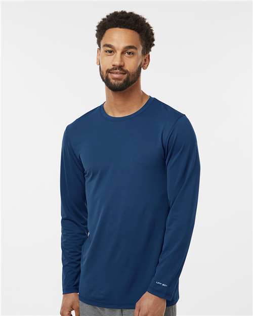 Paragon Aruba Extreme Performance Long Sleeve T-Shirt