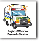 Temporary Tattoos (2"x2")