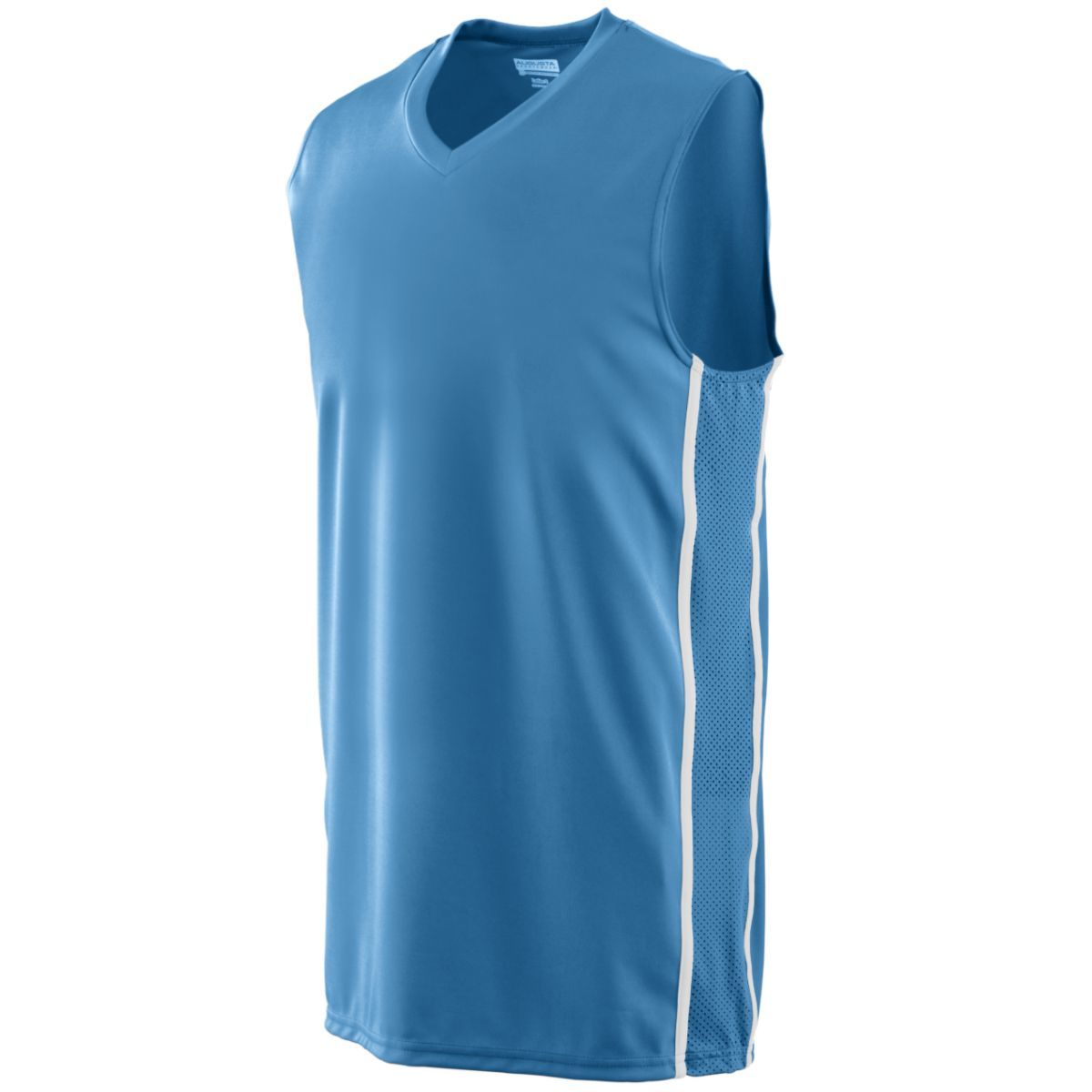 Youth Winning Streak Game Jersey