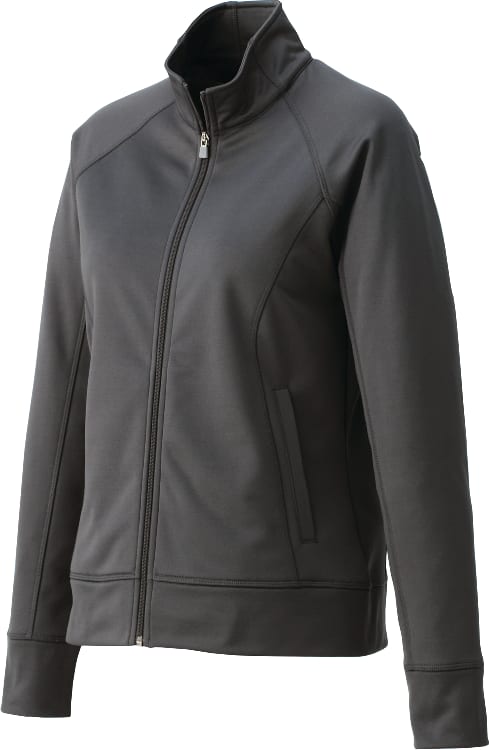 Women's Okapi Knit Jacket