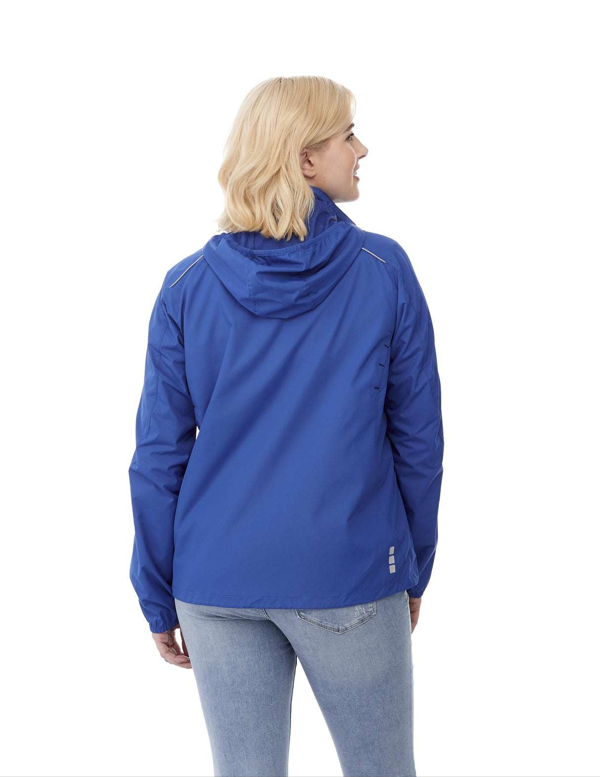 Women's Flint Lightweight Jacket