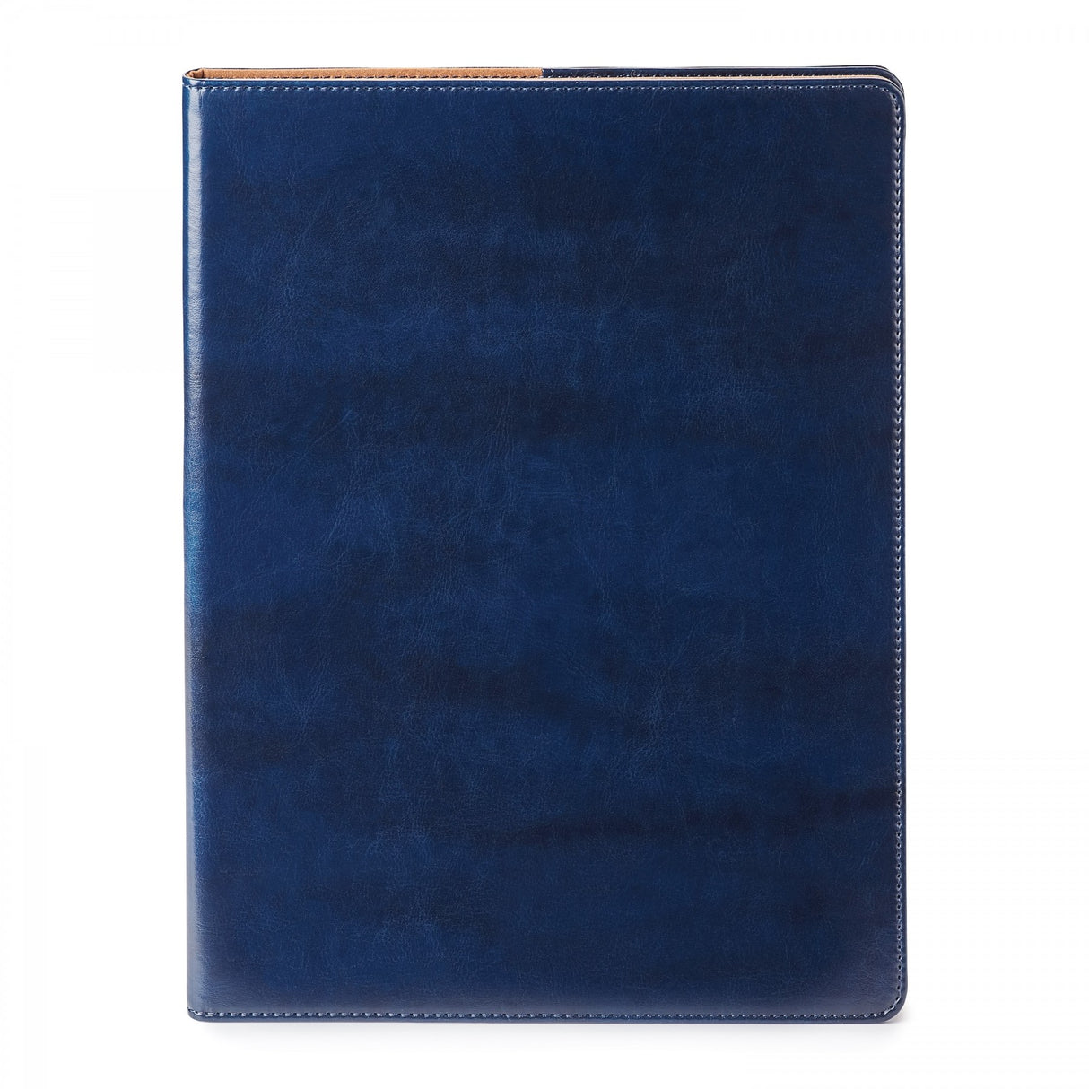 Fabrizio Soft Cover Portfolio