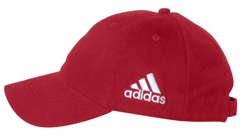 ADIDAS® Core Performance Max Cap