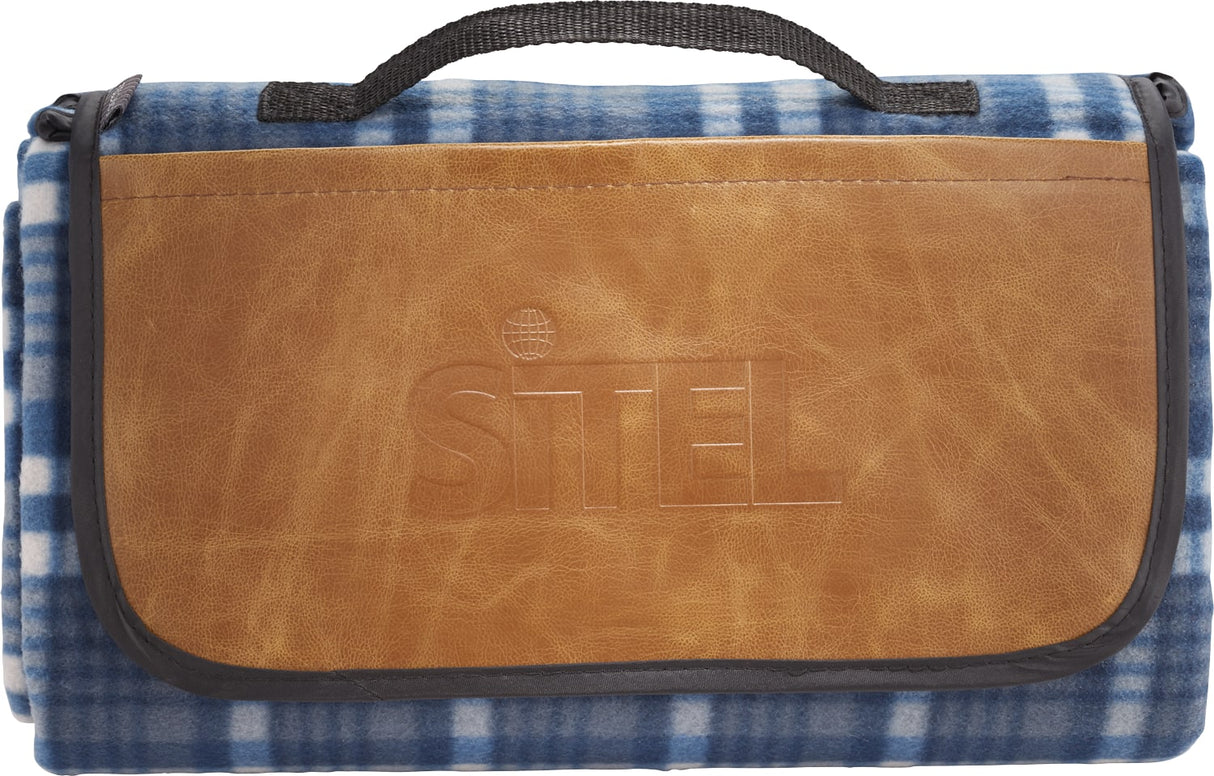 Field & Co. Picnic Blanket