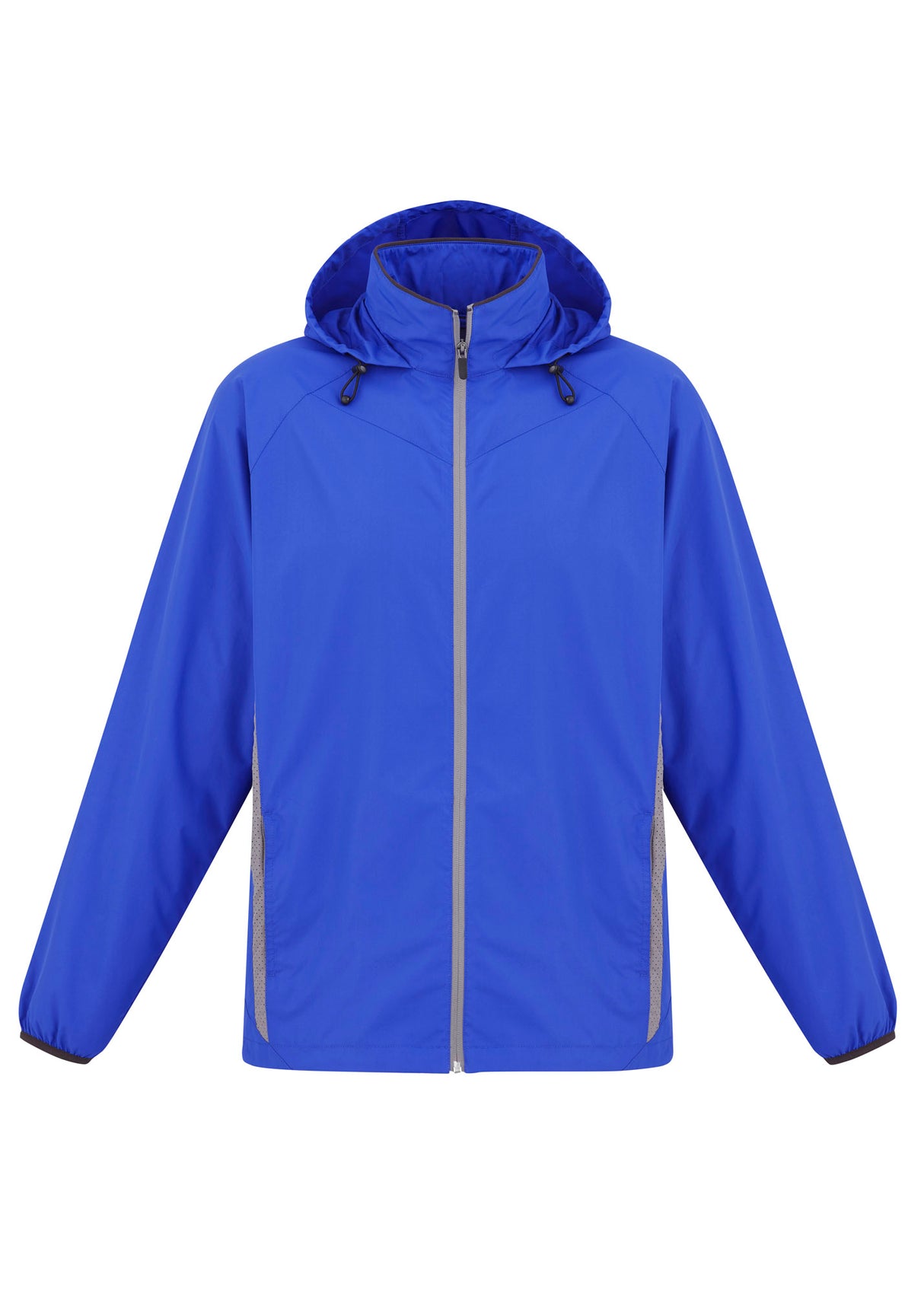 Adult Breeze jacket