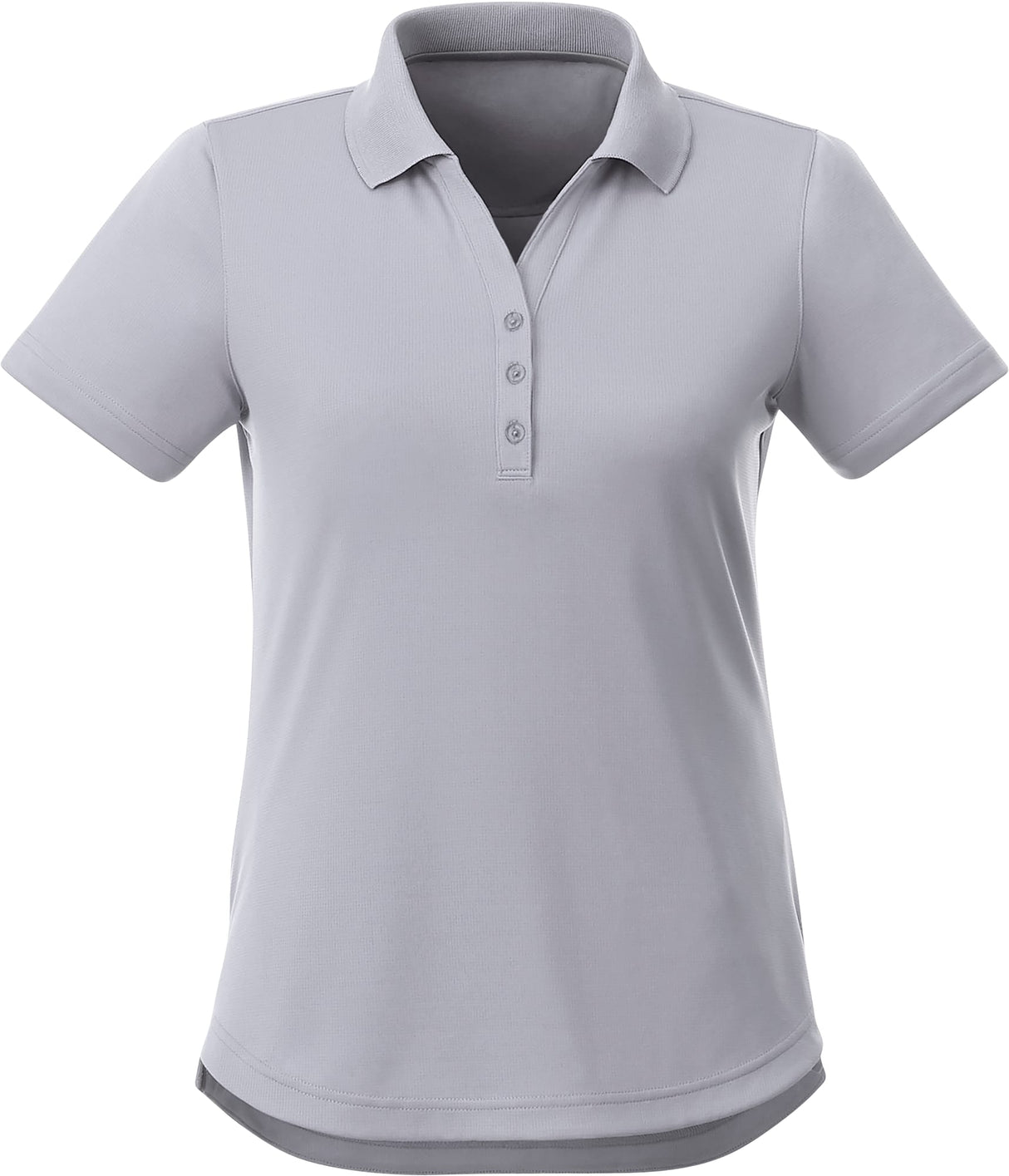 Womens OTIS SS Polo