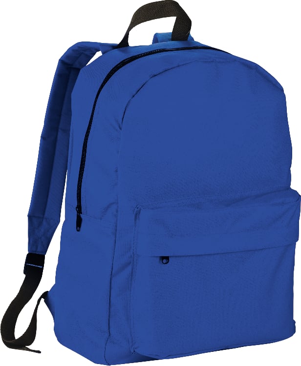 Breckenridge Classic Backpack