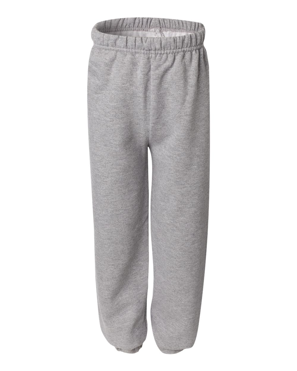 000492 Jerzees® NuBlend® Youth Sweatpants