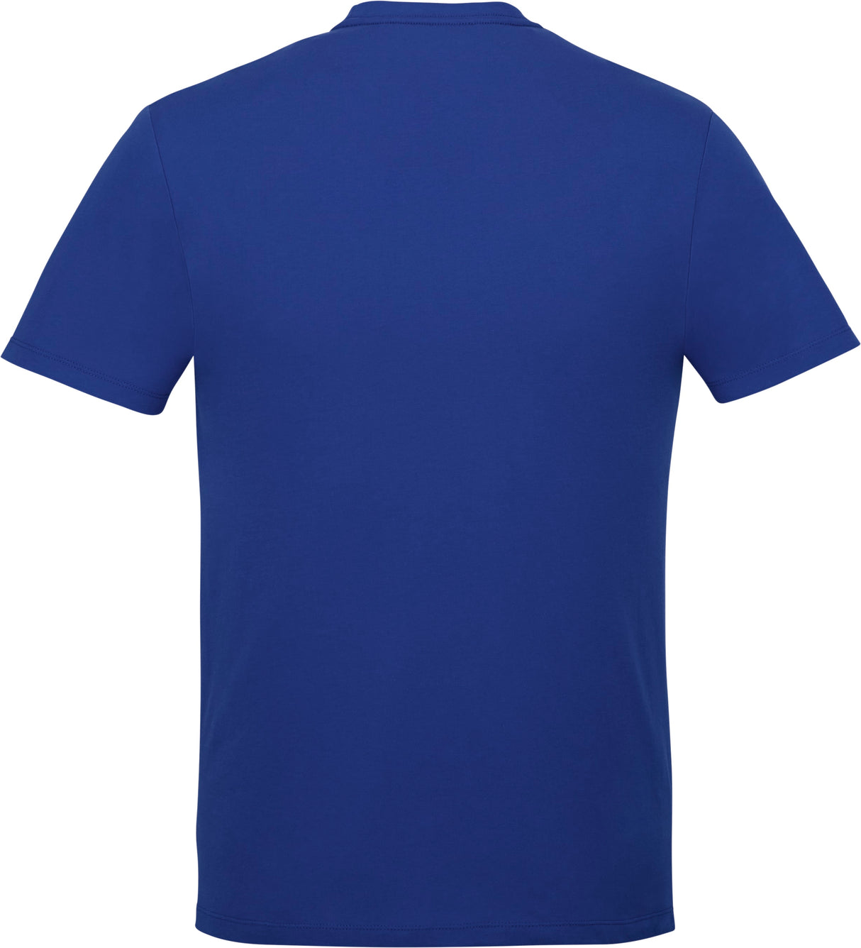 Men's SOMOTO Eco Short Sleeve Tee
