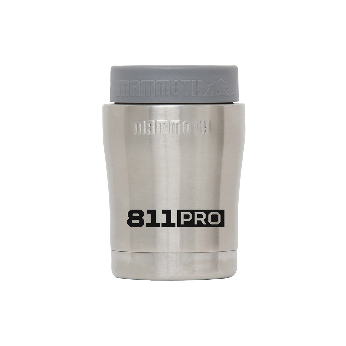 Mammoth® 12 oz. Chillski Can Cooler