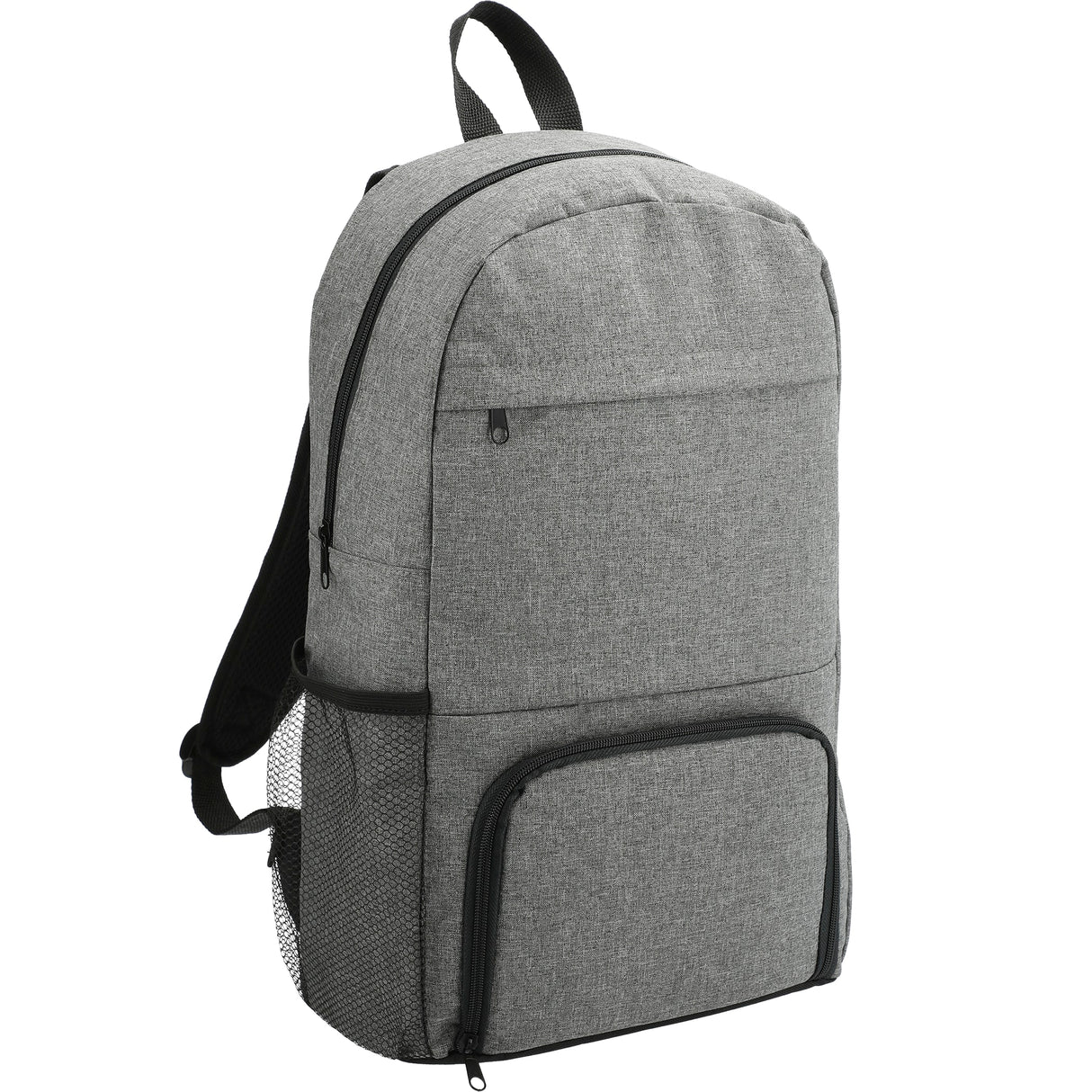 Essential Insulated 15" Computer Backpack