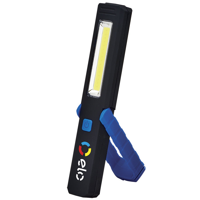 Magnetic Kickstand Worklight (COB)