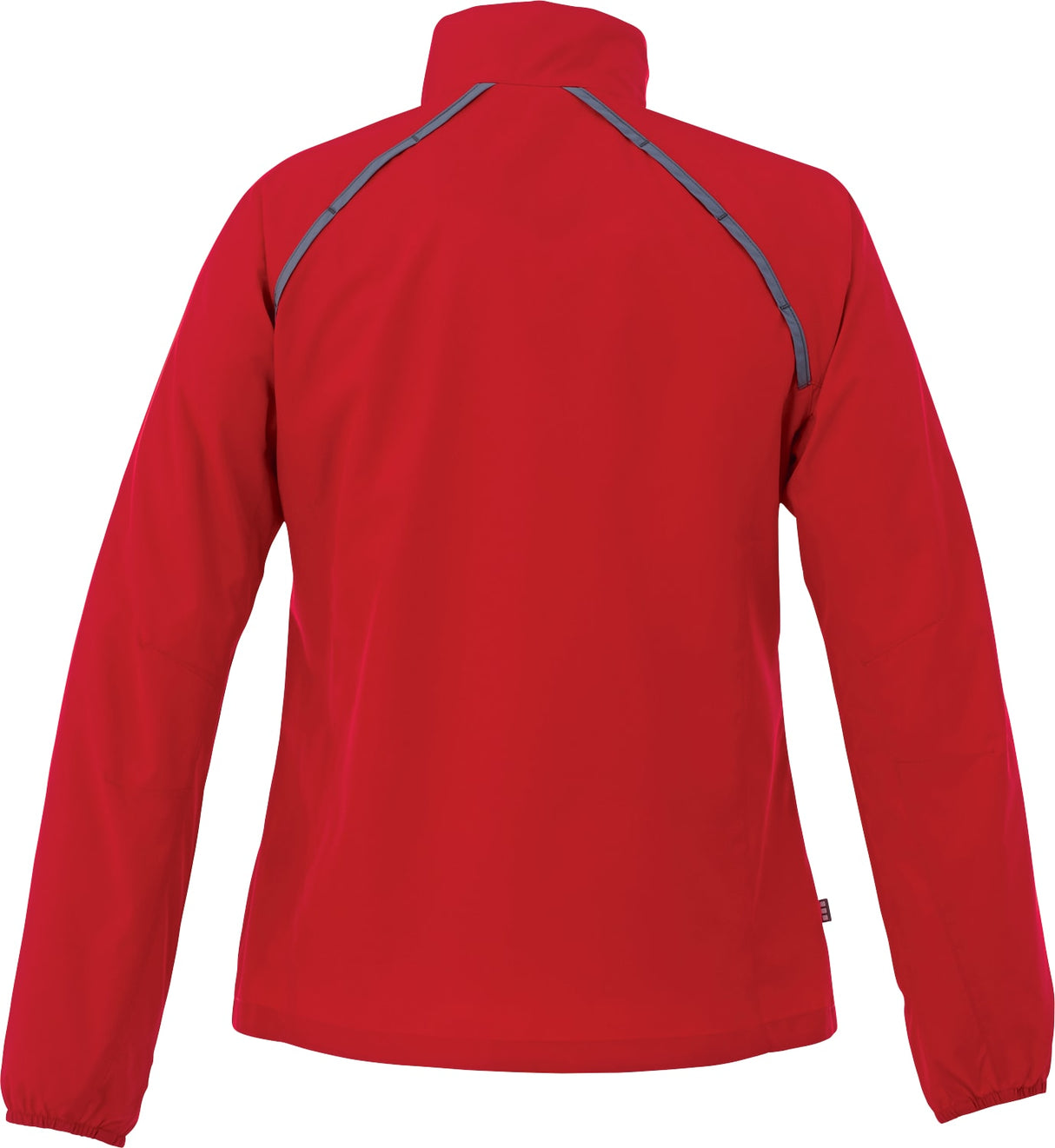 Women's EGMONT Packable Jacket