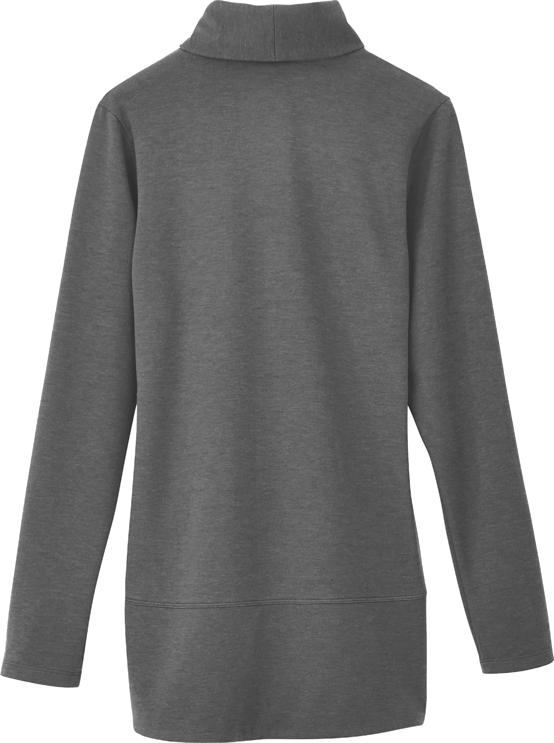 Women's EQUINOX Knit Blazer