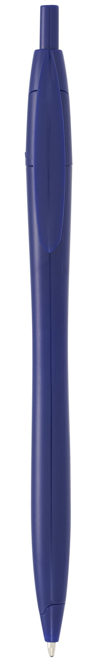 Cougar Ballpoint Pen