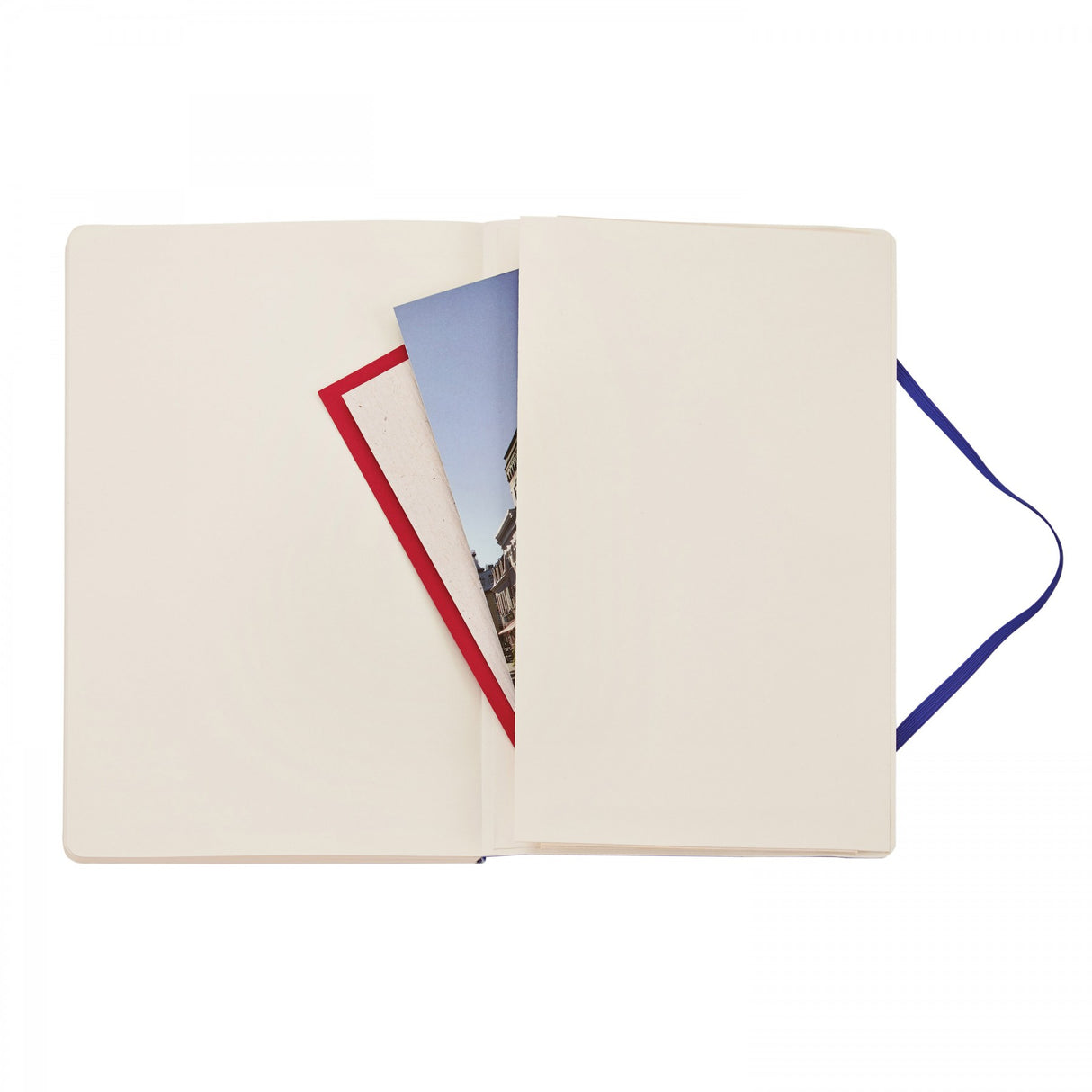 Neoskin Soft Cover Journal