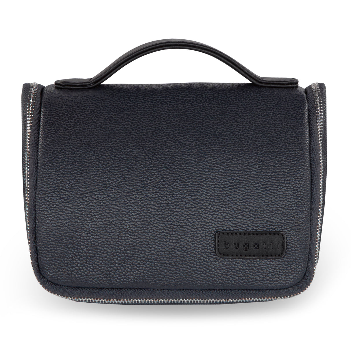 000869 Bugatti-Contrast Collection-Travel organizer