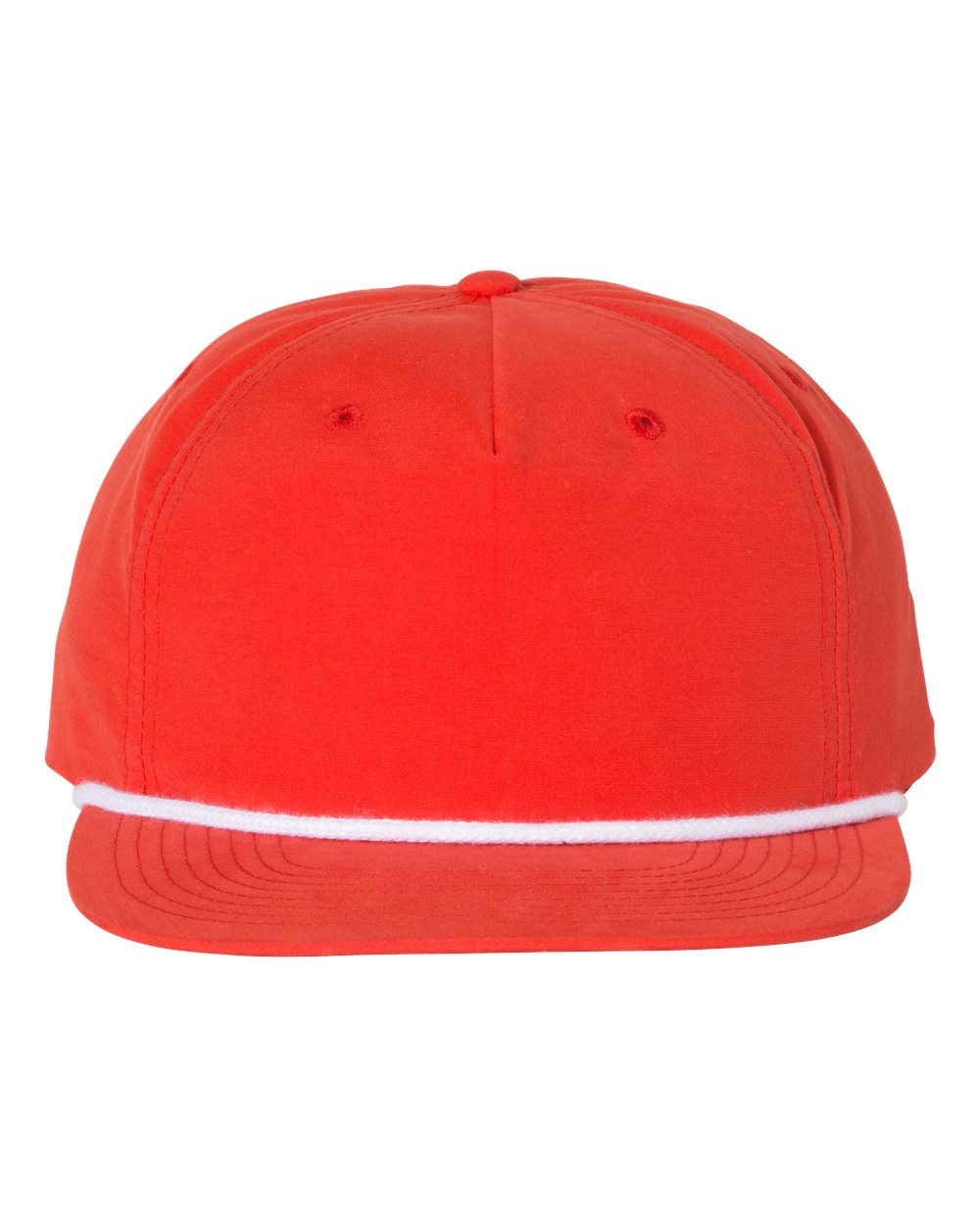 Richardson® Umpqua Snapback Cap