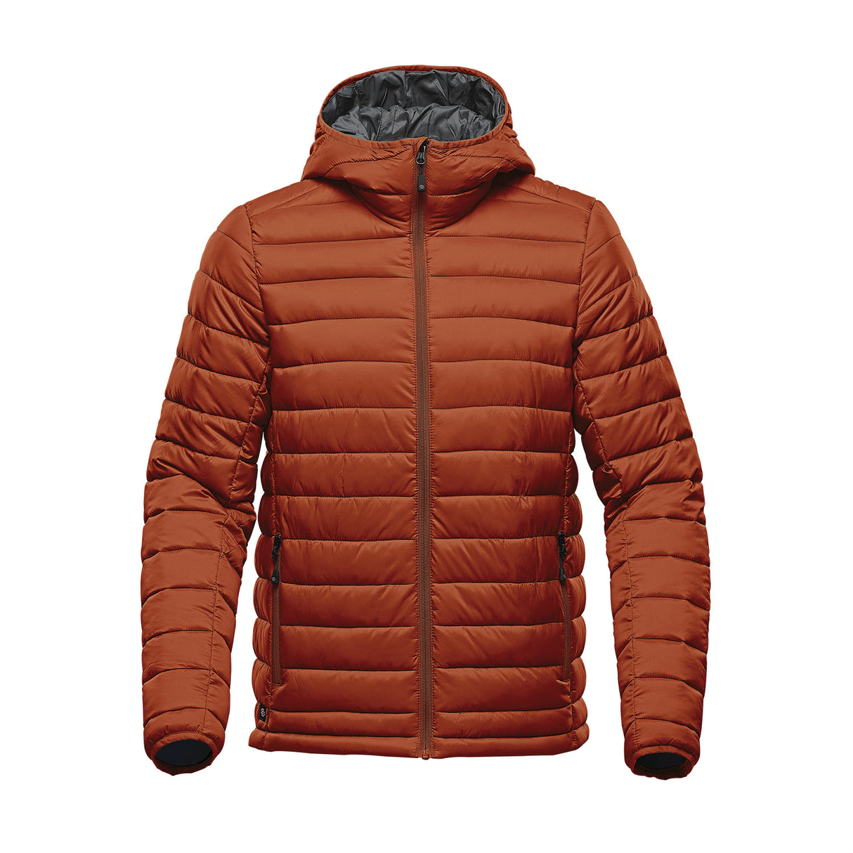 Men's Stavanger Thermal Jacket