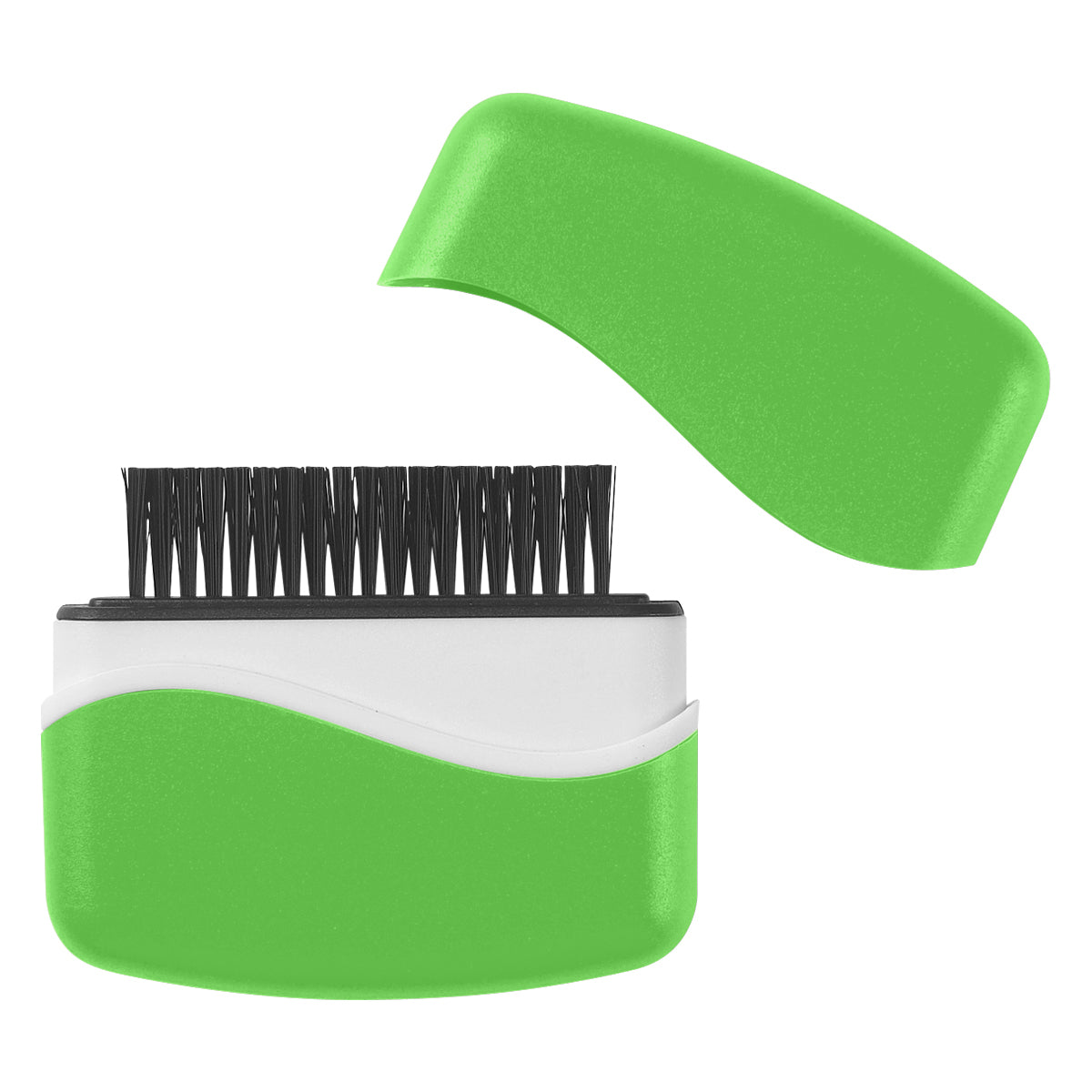 Computer Power Sweeper/screen Cleaner