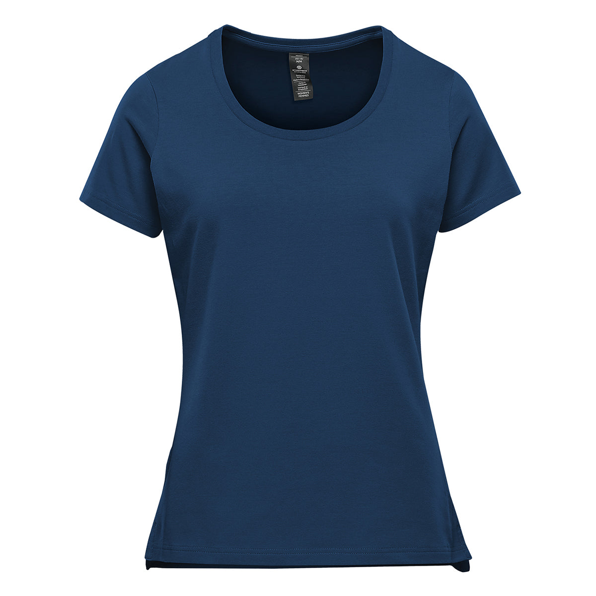Women's Montebello Performance S/S Tee