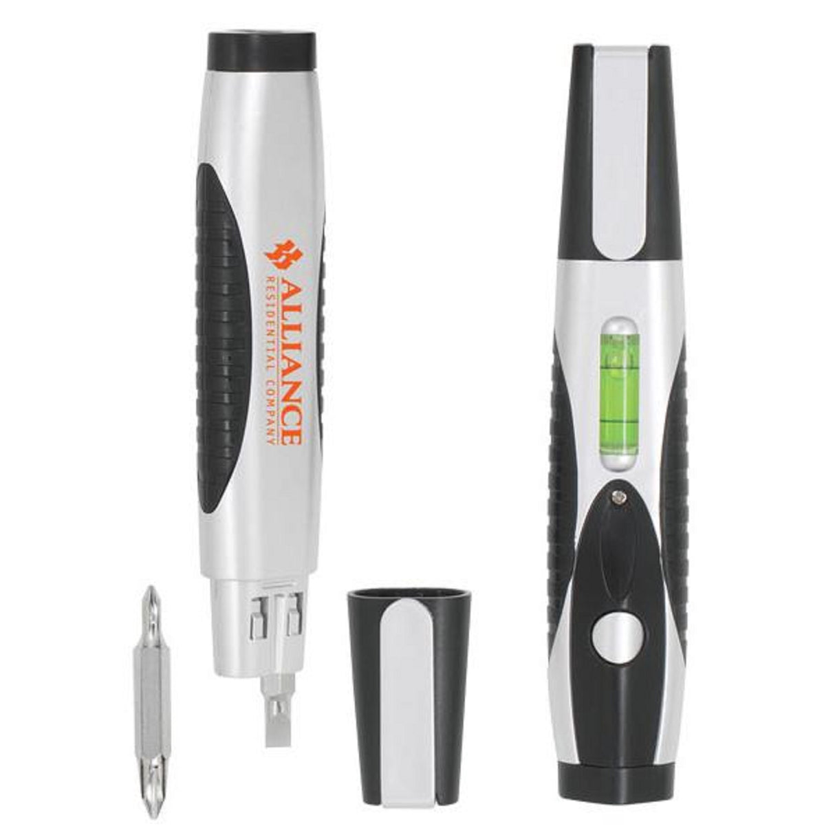 Handy 6-in-1 Multi Tool (3-5 Days)