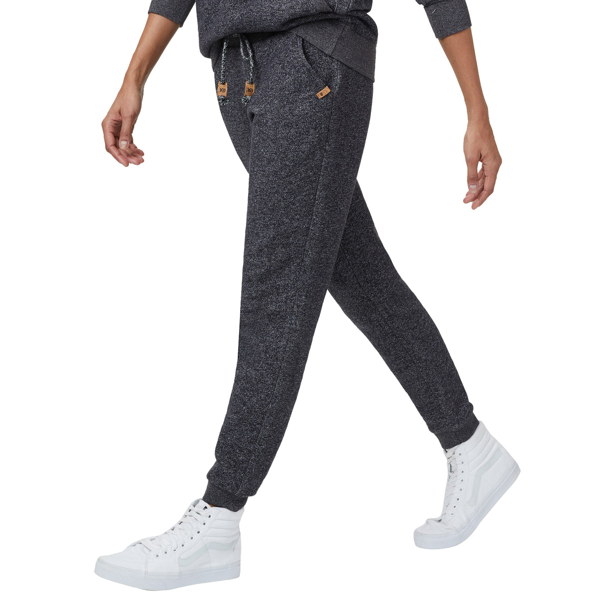 tentree Bamone Sweatpant - Women's