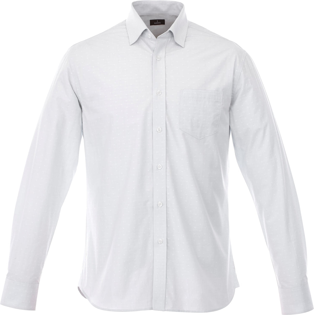 Men's HUNTINGTON Long Sleeve Shirt