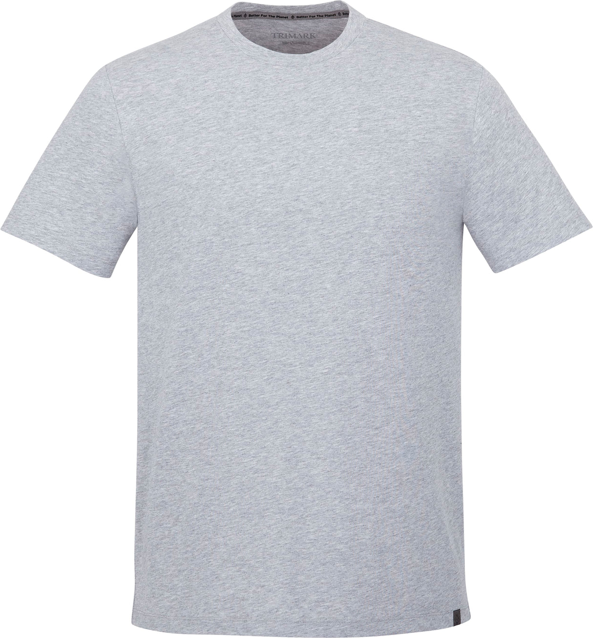 Men's SOMOTO Eco Short Sleeve Tee