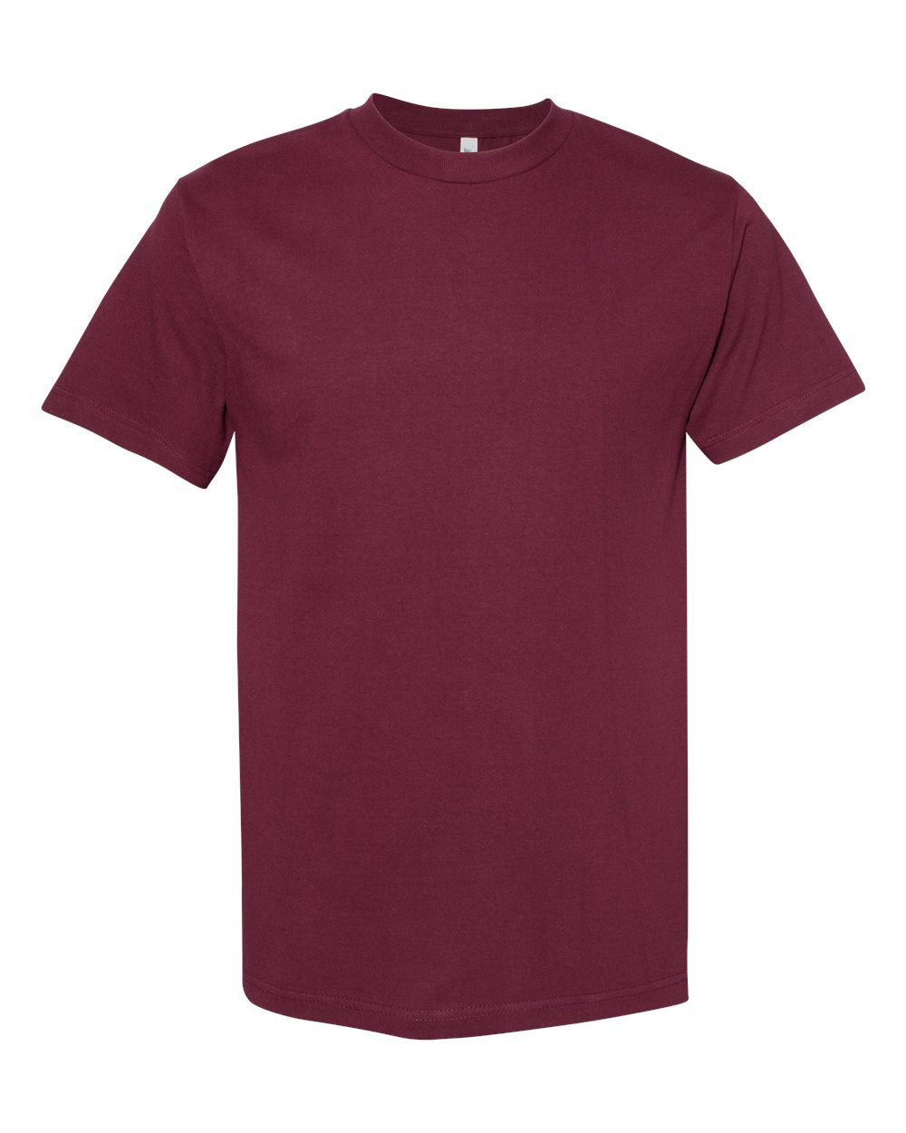 ALSTYLE Classic Short Sleeve T-Shirt