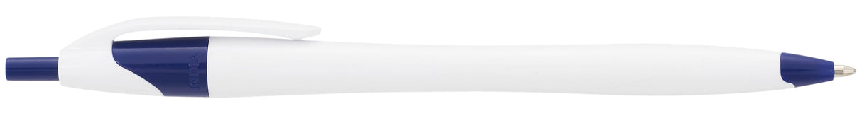 Cougar Ballpoint Pen