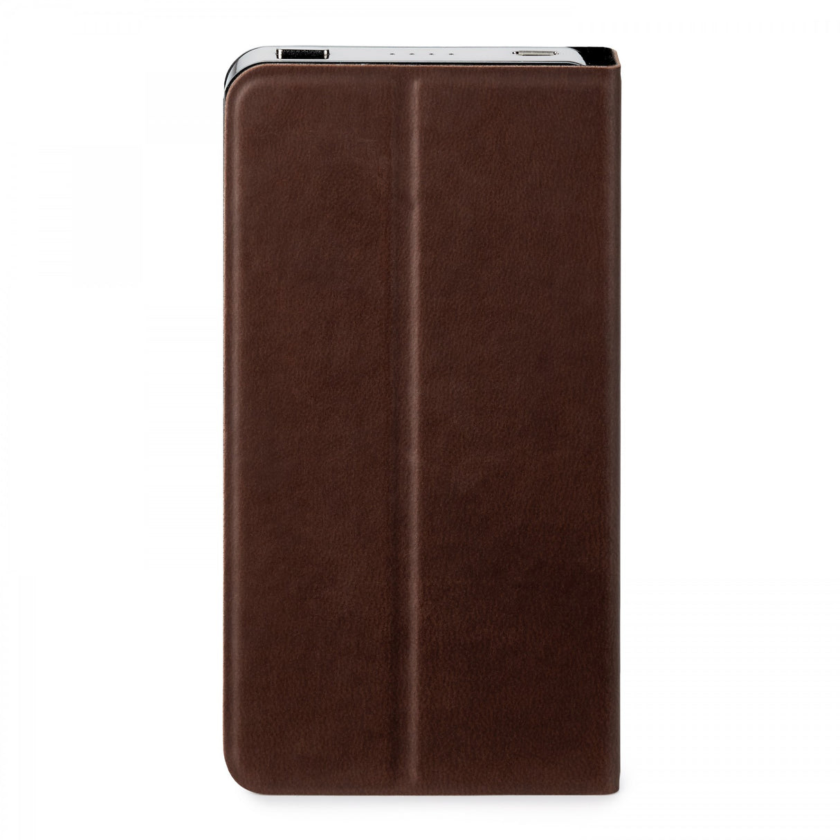 DONALD JUNIOR 6,000 mAh POWER BANK