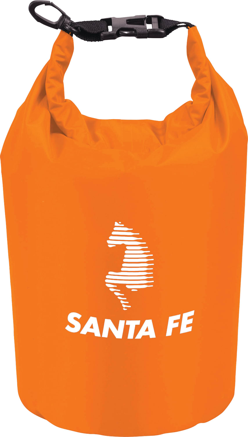 Survivor 5L Waterproof Outdoor Bag