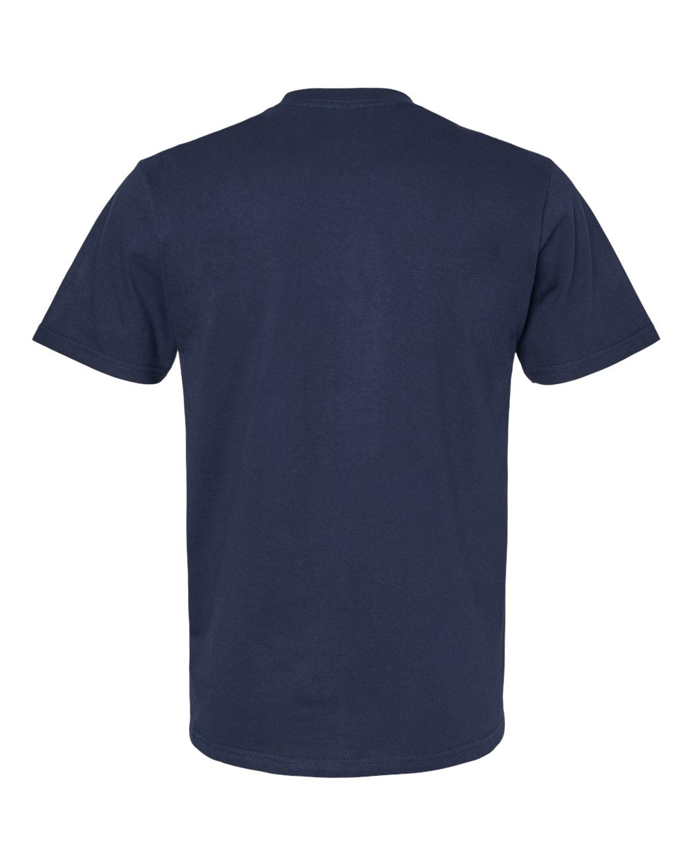 Gildan® Softstyle® Midweight T-Shirt