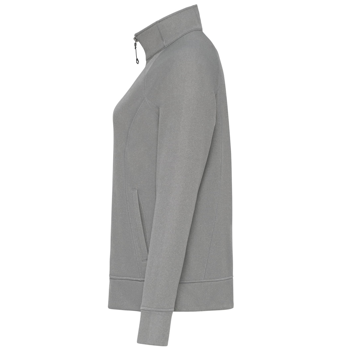 Women's Okapi Knit Jacket