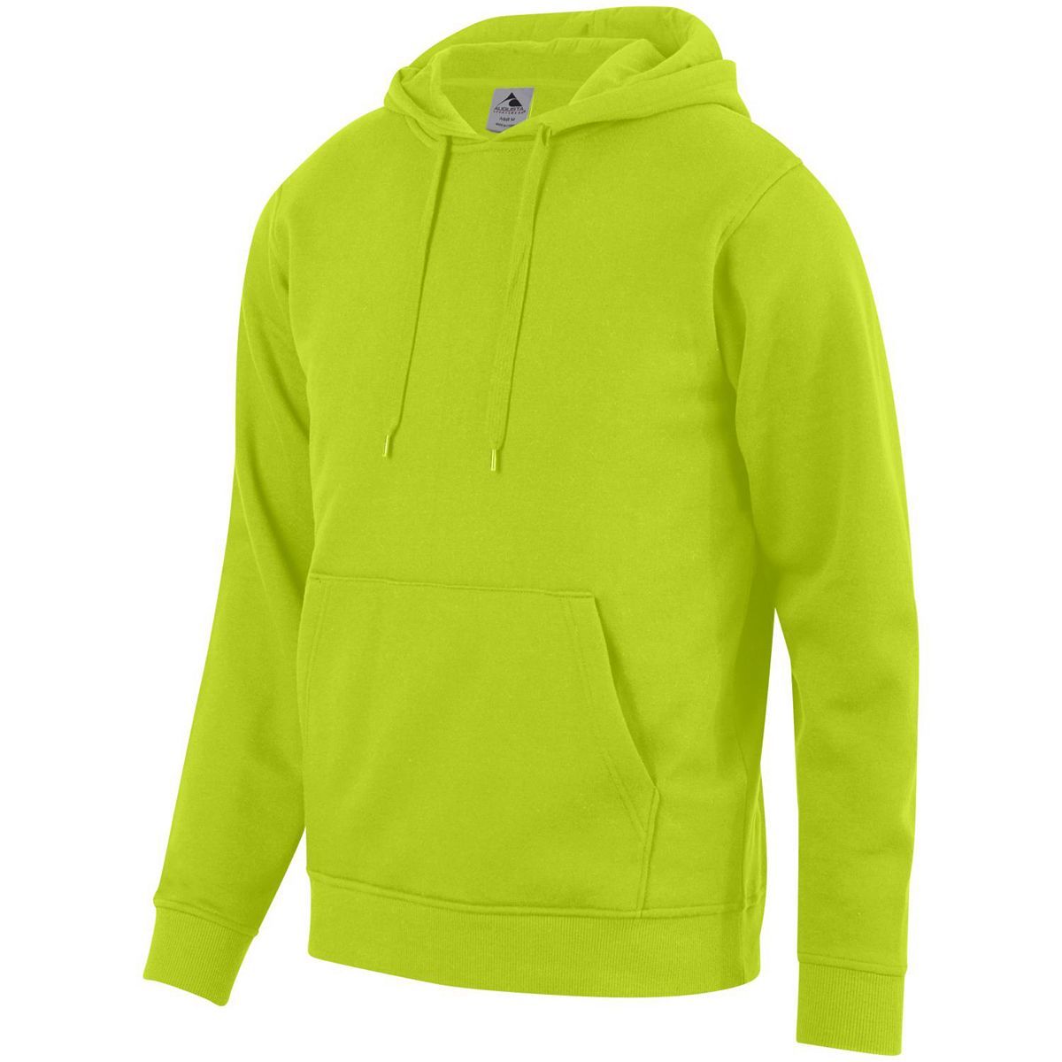 Youth 60/40 Fleece Hoodie