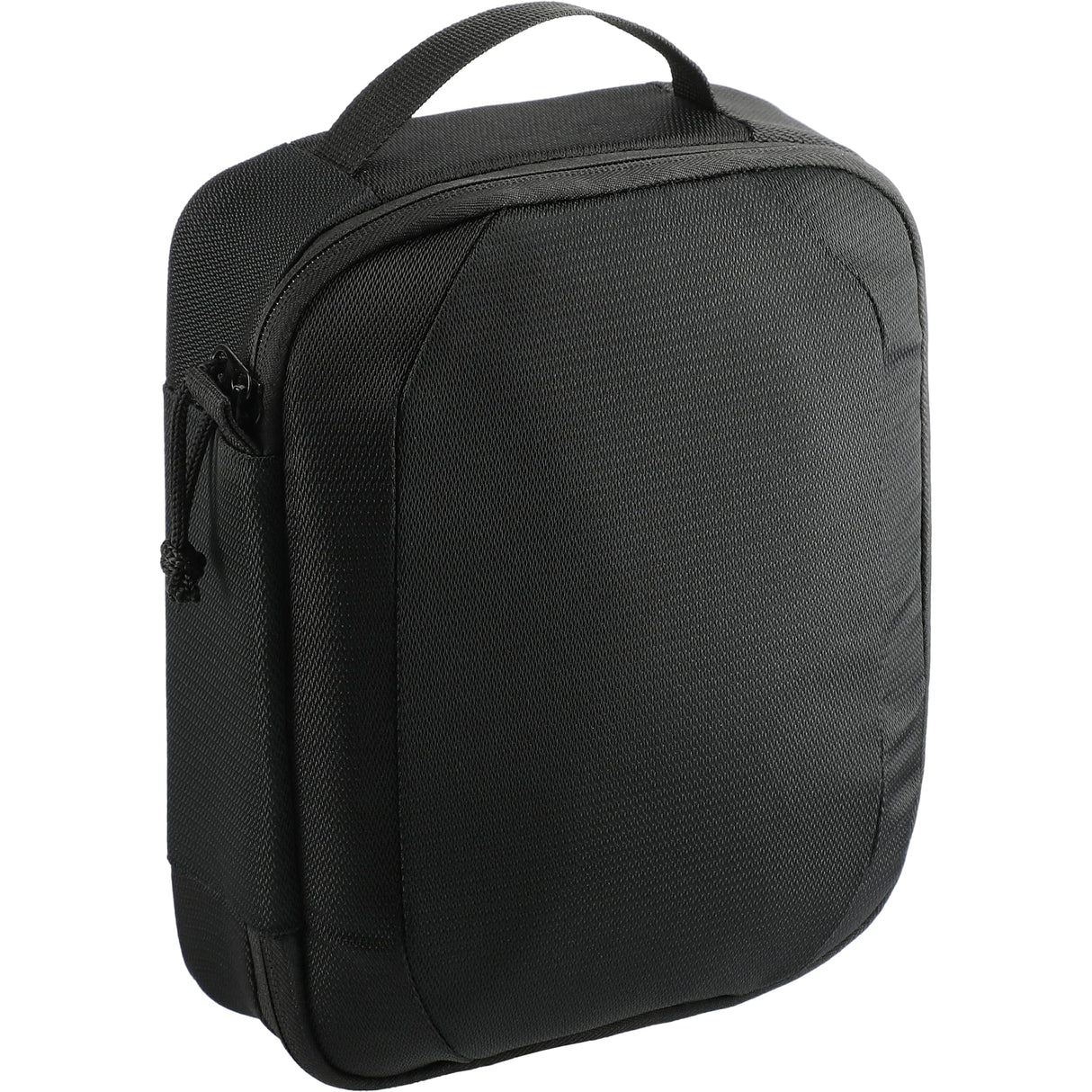 RPET Headphone and Tech Case