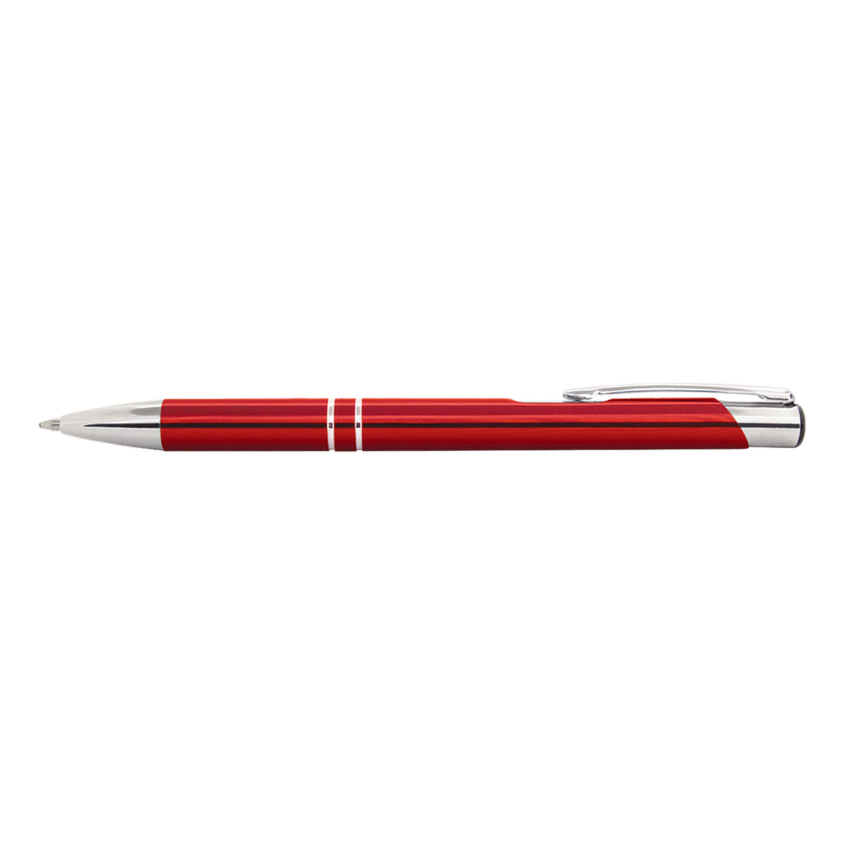 Tres-Chic - LaserMax - Metal Pen