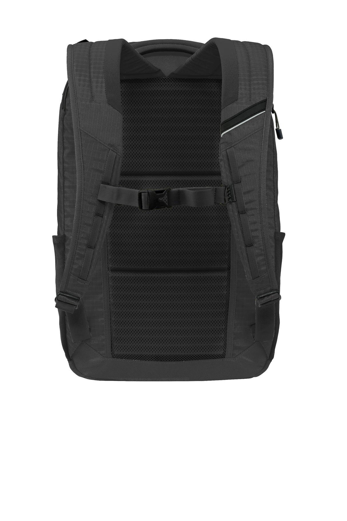 OGIO Shuttle Pack Backpack