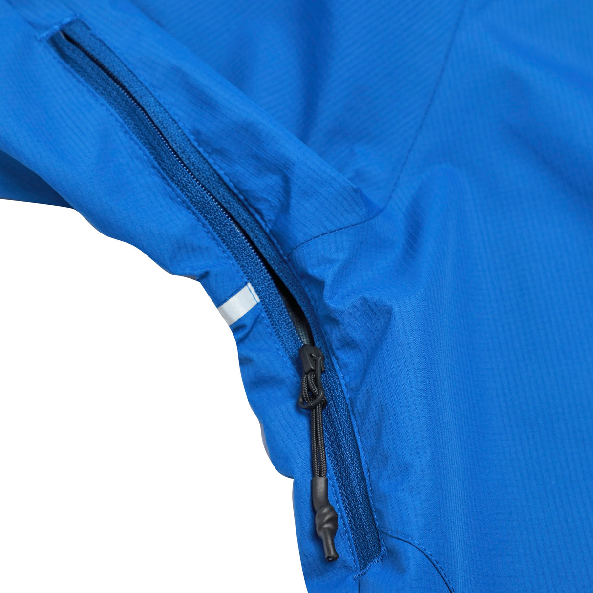 Women's GEARHART Softshell Jacket