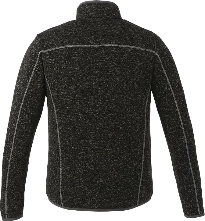 Men's TREMBLANT Knit Jacket