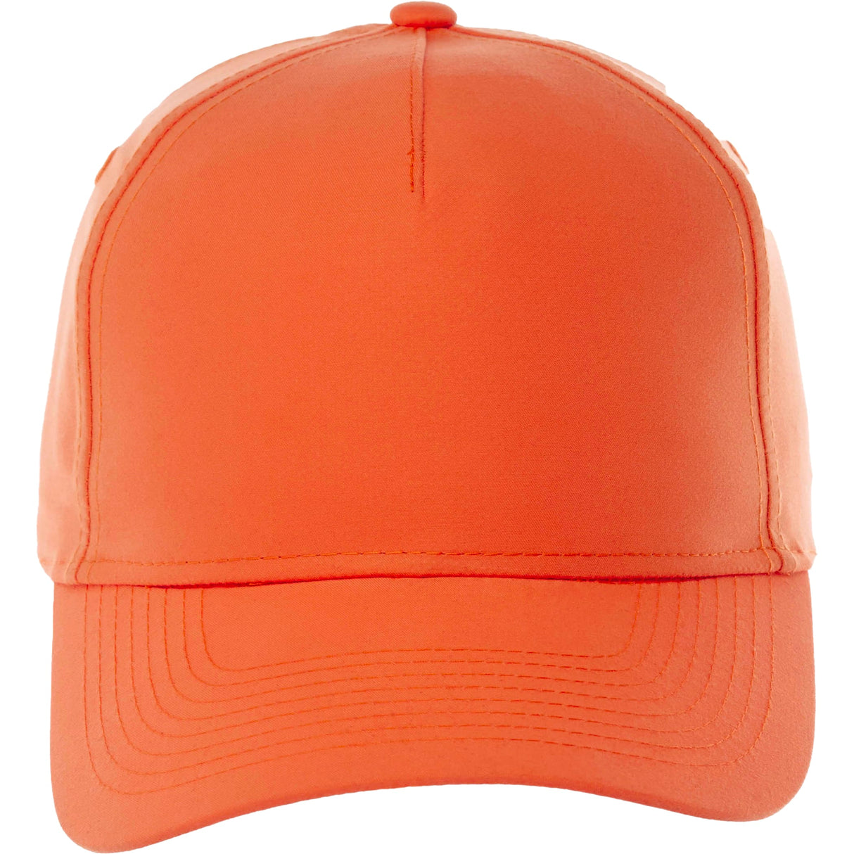 Unisex DOMINATE Ballcap