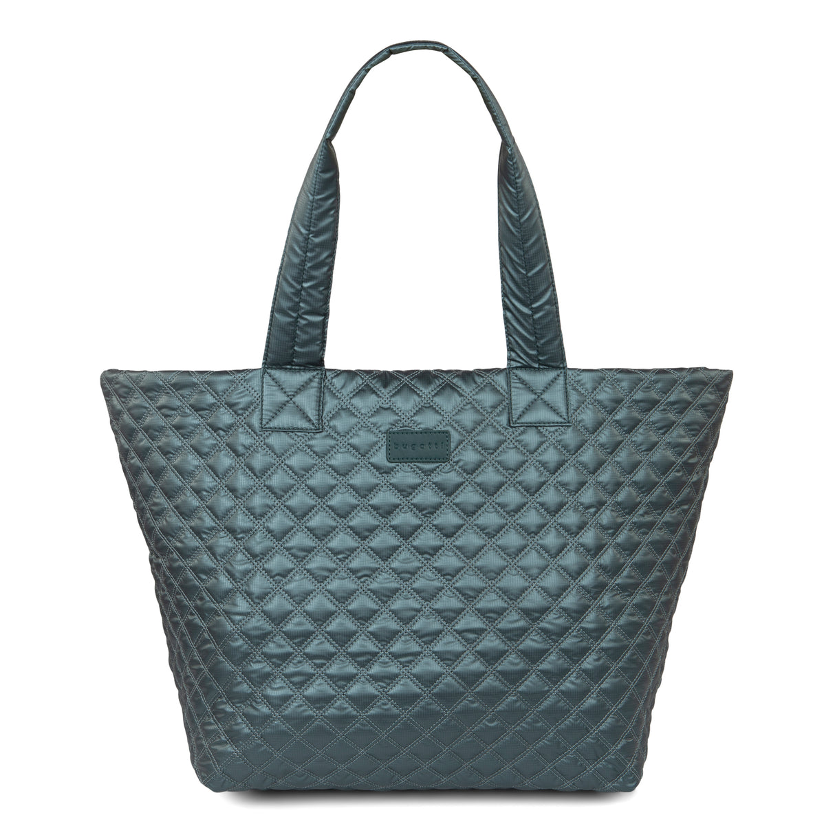 Bugatti-Marbella Collection-Foldable Tote Bag