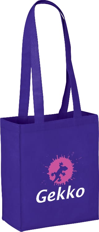 Mini Elm Non-Woven Gift Tote