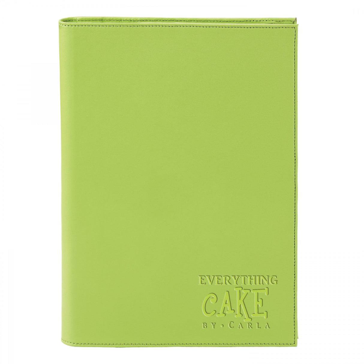 NEOSKINreg; REFILLABLE MEDIUM PORTFOLIO