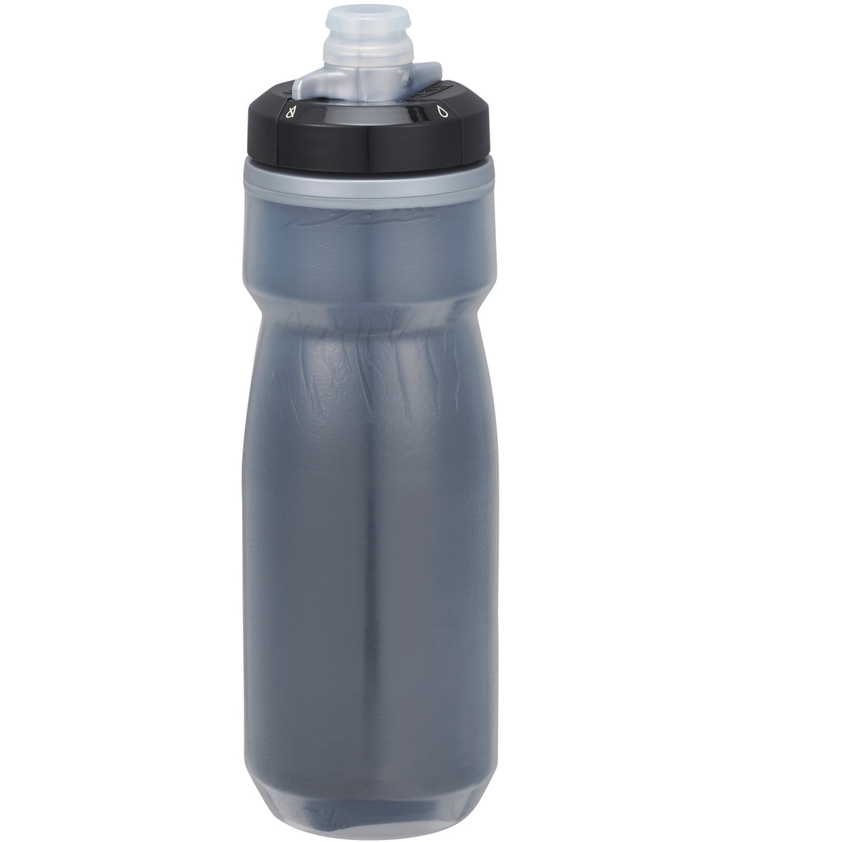 CamelBak Podium® 3.0 Chill 21oz