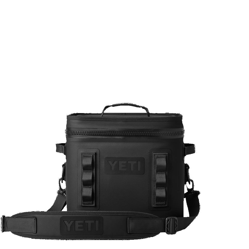 Custom YETI Hopper Flip® 12 Soft Cooler